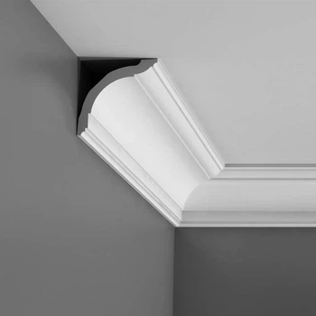 Карниз гибкий Orac Decor CX127F