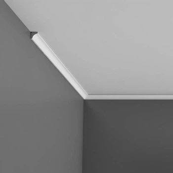 Карниз Orac Decor C250
