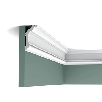 Карниз Orac Decor CX176