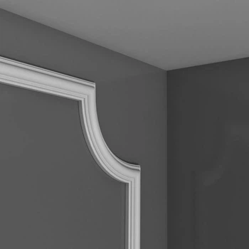 Декоративный элемент Orac Decor PX120A