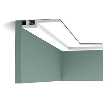 Карниз Orac Decor C395