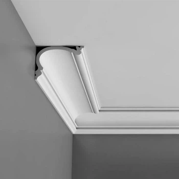 Карниз Orac Decor C341