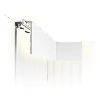 Карниз Orac Decor CX217-2600