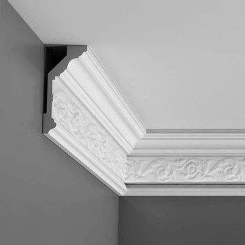 Карниз Orac Decor C303