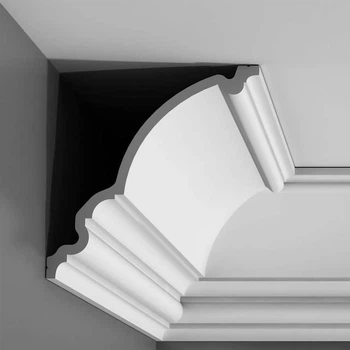 Карниз Orac Decor C336