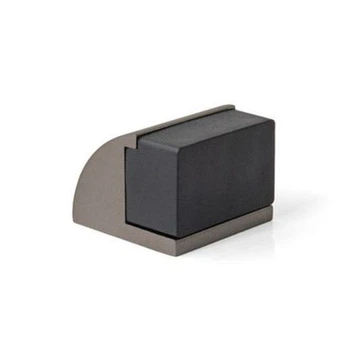 Стопор дверний Sempra DS-0020-GRF