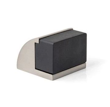 Стопор дверний Sempra DS-0020-NIS