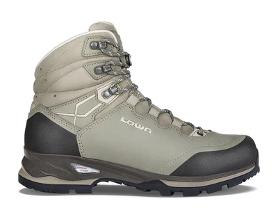 Черевики трекінгові жіночі Lowa LADY LIGHT LL W 37.5 (6.0UK) Reed/sahara (220460 4830)