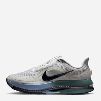 Мужские кроссовки для бега Nike Pegasus Premium HQ2592-017 41 (8US) Серые (198959740099)