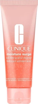 Скраб для лица Clinique Moisture Surge Exfoliating отшелушивающий 125 мл (192333339374)