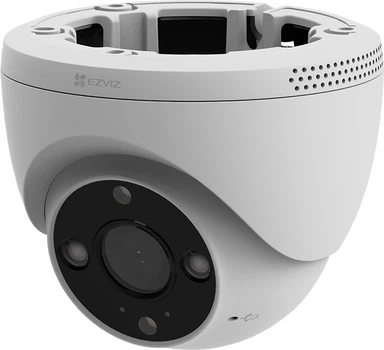 IP-камера Ezviz H4 PoE 2K