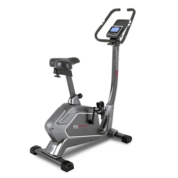 Велотренажер Toorx Upright Bike BRX 90 EVO (BRX-90EVO)