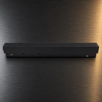 Блок живлення Elit Svitlo SG20-DG-200W (SG20-DG100W-1)