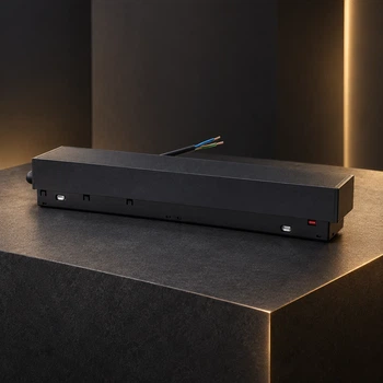 Блок живлення Elit Svitlo SG20-DG-100W (SG20-DG100W)