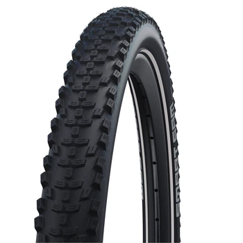 Покришка Schwalbe Smart Sam 27.5x2.10 (54-584) Performance, ADDIX, B/B-SK+RT