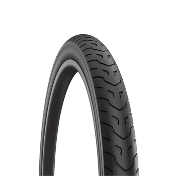 Покришка Rubena Cobra 20x1,50 (40-406) Classic, чорна