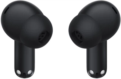Навушники OPPO Enco Air5 ETEP1 Black (6942675400324)