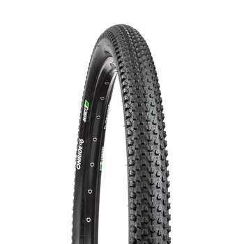 Покришка ONRIDE FOX 27.5x2.1, 27TPI, захист від проколів 3 мм