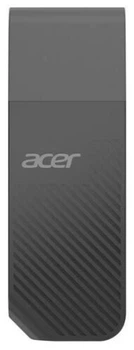 Флеш накопичувач UP200 Acer USB 2.0 64GB Black