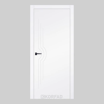 Двері міжкімнатні Korfad Excellence BONETTI 800