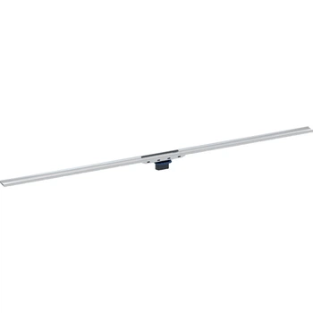 Трап душевой CleanLine80 GEBERIT 154.442.KS.1