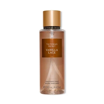 Парфумований спрей для тіла Victoria`s Secret Vanilla Lace 250 ml