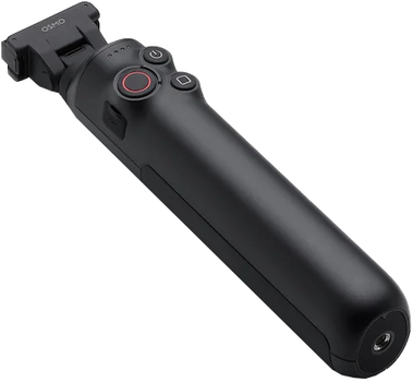 Телескопічна селфі-палиця DJI Osmo 360 (6937224114722)