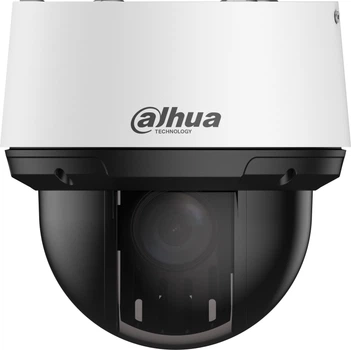 IP-камера Dahua SD4A425DB-HNY-R