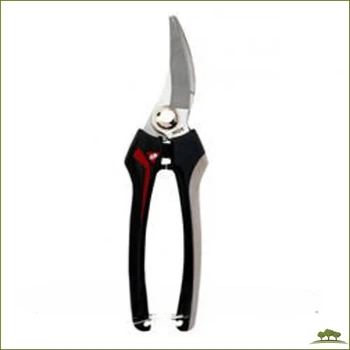 Секатор Bellota для сбора винограда INOX.B для ухода за лозой