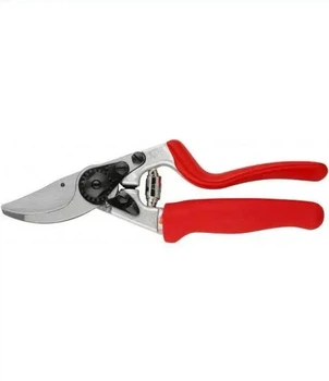 Секатор Felco 7 с поворотной ручкой для веток до 25 мм