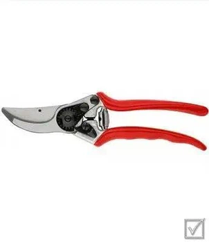 Секатор Felco 11 для винограда и веток до 25 мм