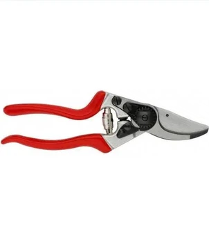 Секатор Felco 9 для лівшів для гілок до 25 мм