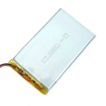 Аккумулятор литиевый LP385590-PCM-LD - 773631