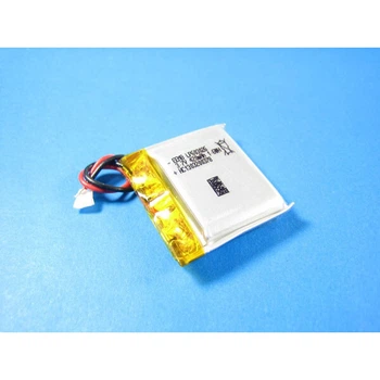 Аккумулятор литиевый LP603026-PCM-LD - 773638