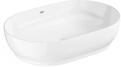 Раковина Grohe Essence 103563SH00