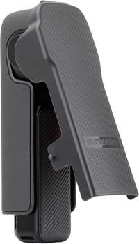 Obudowa magnetyczna Sunnylife do DJI Osmo Pocket 3 (5907085524191)