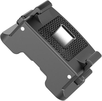 Adapter Puluz dla DJI Osmo Pocket 3 do ladowania (5905156101746)