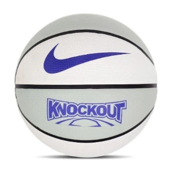 Універсальний Баскетбольний М'яч Nike Knockout Basketball(N.101.4264.072.07) 7