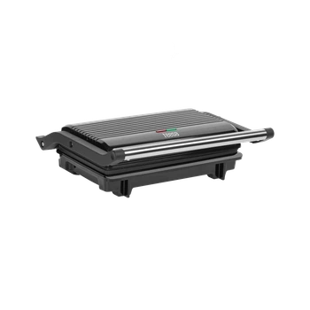 Гриль-тостер Teesa 1000W 3 позиции (TSA3234)