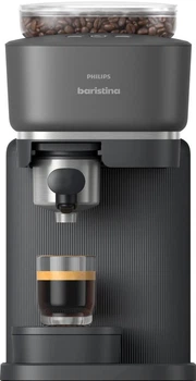 Ekspres kolbowy Philips Baristina BAR300/60