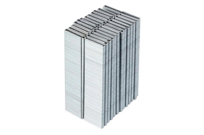 Скоба пневматична Intertool 30 × 1 × 5.7мм (5000шт) (PT-8330)