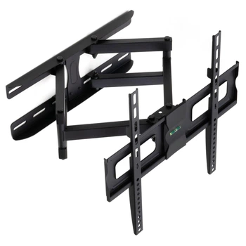 Кронштейн Sector TV6Black 26"-55", до 35кг