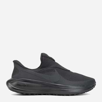 Мужские кроссовки Nike Revolution 8 Easyon HQ2414-003 40.5 (7.5US) Черные (198486715294)