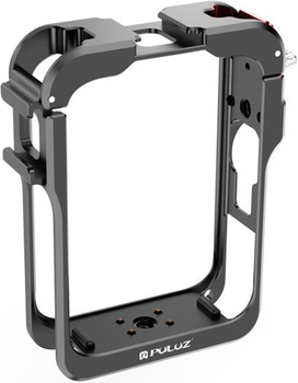 Klatka ochronna Puluz do DJI Osmo 360 (5907085529158)
