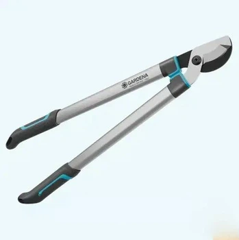 Сучкорез Gardena EasyCut L обводной сучкорез для обрезки веток до 45 мм