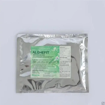 Биостимулятор Alghefit, 100 г для роста корней и развития растений