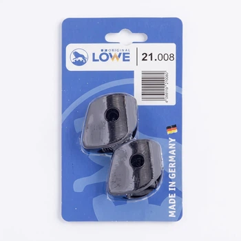 Демпфер Lowe 21008 для сучкорезов серии 21 2 шт