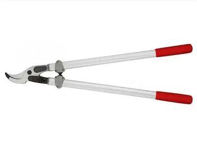 Сучкорез Felco 220 обводной с храповым механизмом до 40 мм