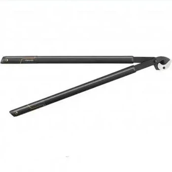 Сучкорез Fiskars SingleStep L39, 1001430 для ветвей до 40 мм