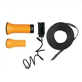Ремкомплект ручек и веревок Fiskars, 1026296 для UPX86